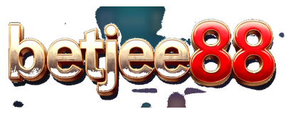 betjee888 logo