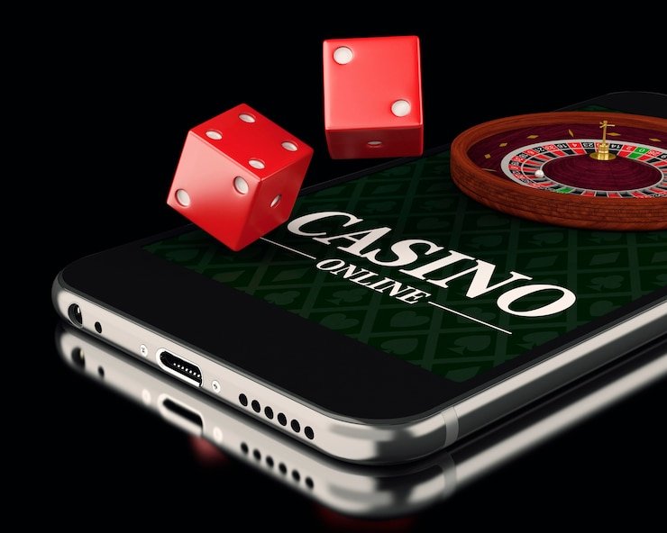 betjee888 Match aur Event Betting