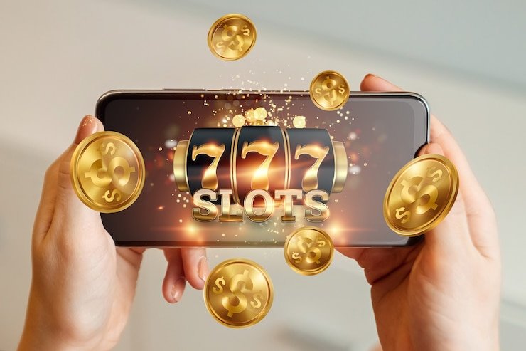 betjee888 Live casino tables section