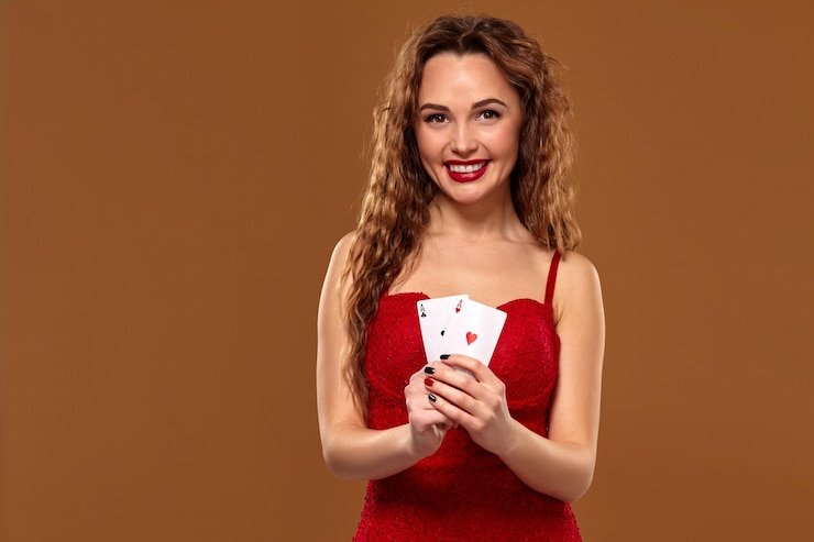 betjee888 Thousands of games