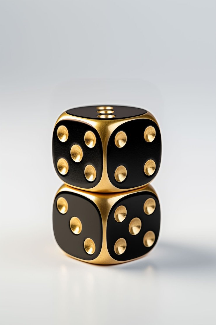 betjee888 Bingo Rooms